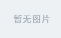 开云下载教程，快速上手指南